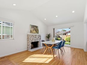 339 El Portal Way, San Jose CA 95123