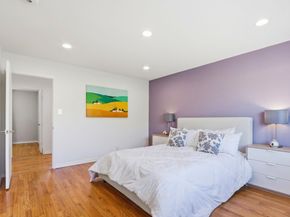 339 El Portal Way, San Jose CA 95123