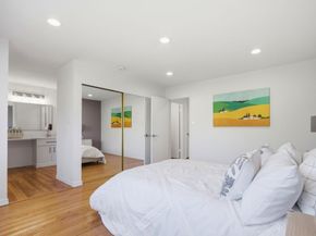 339 El Portal Way, San Jose CA 95123