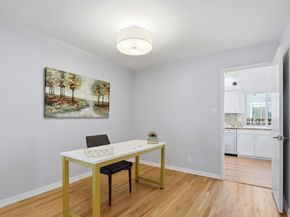 339 El Portal Way, San Jose CA 95123