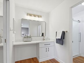 339 El Portal Way, San Jose CA 95123