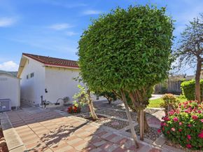 339 El Portal Way, San Jose CA 95123