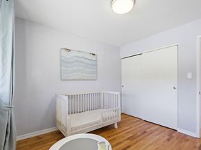 339 El Portal Way, San Jose CA 95123