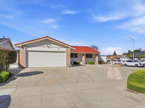 339 El Portal Way, San Jose CA 95123