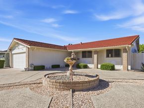 339 El Portal Way, San Jose CA 95123