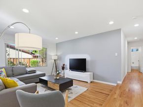 339 El Portal Way, San Jose CA 95123