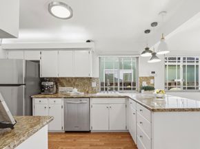 339 El Portal Way, San Jose CA 95123