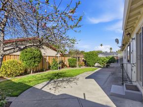 339 El Portal Way, San Jose CA 95123