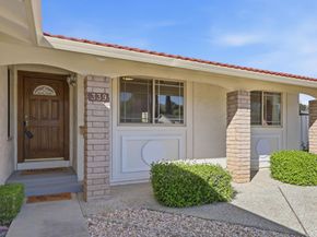 339 El Portal Way, San Jose CA 95123