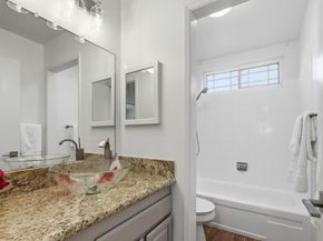 339 El Portal Way, San Jose CA 95123