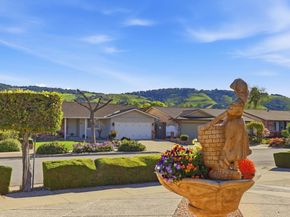 339 El Portal Way, San Jose CA 95123