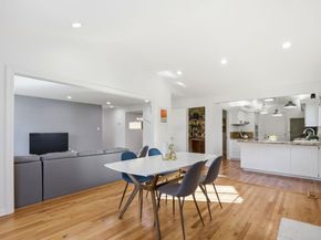 339 El Portal Way, San Jose CA 95123