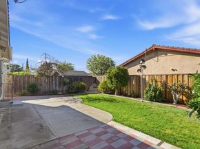 339 El Portal Way, San Jose CA 95123