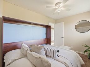 15605 Oakridge Court, Morgan Hill CA 95037