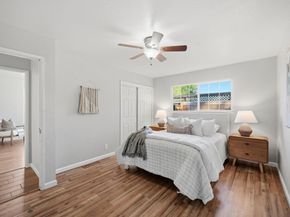 15605 Oakridge Court, Morgan Hill CA 95037