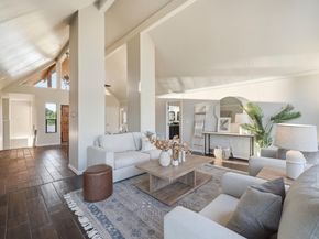 15605 Oakridge Court, Morgan Hill CA 95037