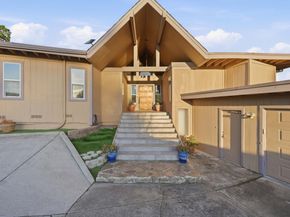 15605 Oakridge Court, Morgan Hill CA 95037