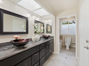 15605 Oakridge Court, Morgan Hill CA 95037
