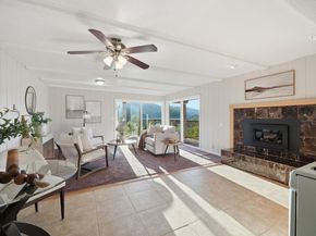 15605 Oakridge Court, Morgan Hill CA 95037