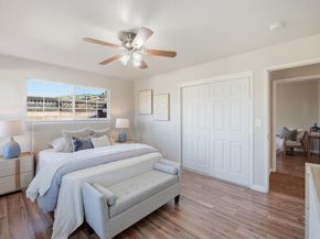 15605 Oakridge Court, Morgan Hill CA 95037