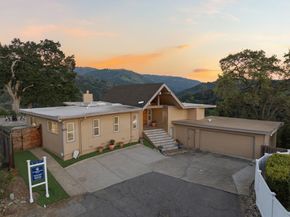 15605 Oakridge Court, Morgan Hill CA 95037