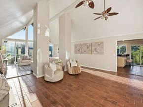 15605 Oakridge Court, Morgan Hill CA 95037