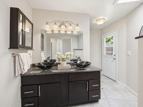 15605 Oakridge Court, Morgan Hill CA 95037