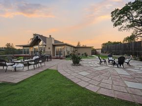 15605 Oakridge Court, Morgan Hill CA 95037