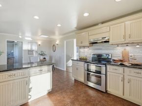 15605 Oakridge Court, Morgan Hill CA 95037