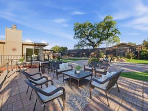 15605 Oakridge Court, Morgan Hill CA 95037