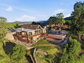 15605 Oakridge Court, Morgan Hill CA 95037