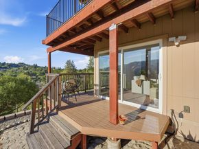 15605 Oakridge Court, Morgan Hill CA 95037