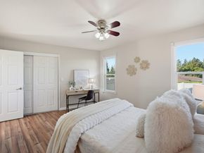 15605 Oakridge Court, Morgan Hill CA 95037