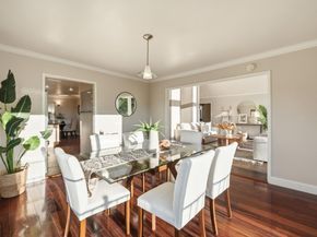 15605 Oakridge Court, Morgan Hill CA 95037