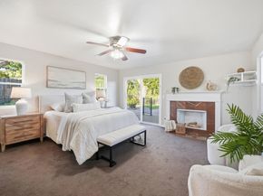 15605 Oakridge Court, Morgan Hill CA 95037