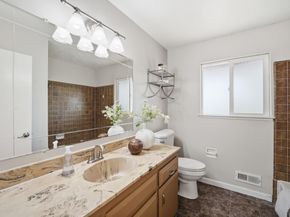 15605 Oakridge Court, Morgan Hill CA 95037