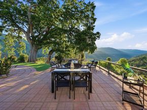 15605 Oakridge Court, Morgan Hill CA 95037