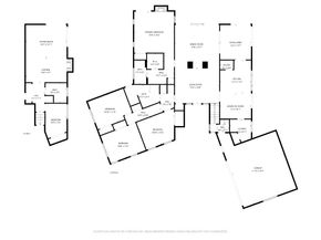 15605 Oakridge Court, Morgan Hill CA 95037