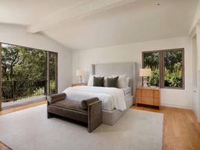 307 Olive Hill Lane, Woodside CA 94062