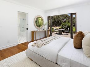 307 Olive Hill Lane, Woodside CA 94062