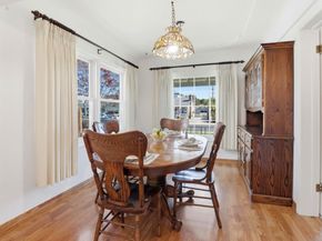 1226 Chapel, Santa Clara CA 95050