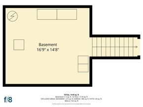 1226 Chapel, Santa Clara CA 95050