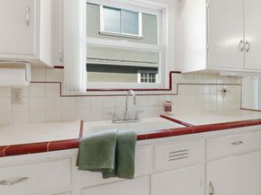 1226 Chapel, Santa Clara CA 95050