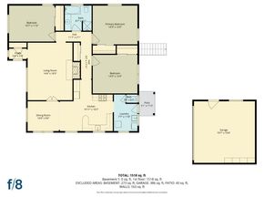 1226 Chapel, Santa Clara CA 95050