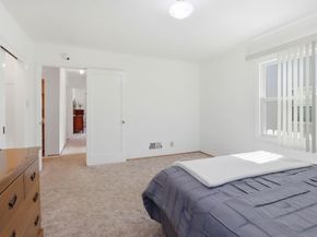 1226 Chapel, Santa Clara CA 95050