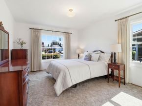 1226 Chapel, Santa Clara CA 95050