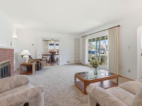 1226 Chapel, Santa Clara CA 95050