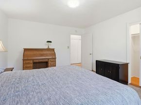 1226 Chapel, Santa Clara CA 95050