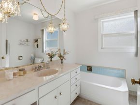 1226 Chapel, Santa Clara CA 95050