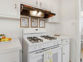 1226 Chapel, Santa Clara CA 95050